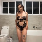 View sophie_woolley OnlyFans content for free 

 profile picture