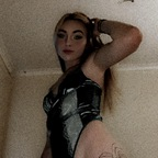 sophiedodd onlyfans leaked picture 1