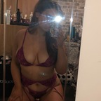 sophiemarieex OnlyFans Leaked 

 profile picture