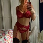 View sophiesummersxox (Sophie Summers) OnlyFans 49 Photos and 32 Videos gallery 

 profile picture