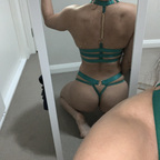 sophiesun1 onlyfans leaked picture 1