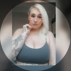 sophietaylor21 OnlyFans Leaked 

 profile picture