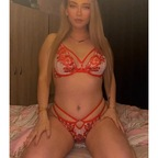 View sophiew64 OnlyFans videos and photos for free 

 profile picture