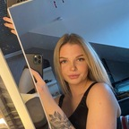 View sophiexonly OnlyFans videos and photos for free 

 profile picture