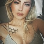 sophinityinkk OnlyFans Leaked (49 Photos and 32 Videos) 

 profile picture