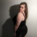 Onlyfans free sophmurney 

 profile picture