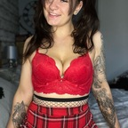 Get Free access to @sophs_surprises (Sophs🦋) Leaked OnlyFans 

 profile picture