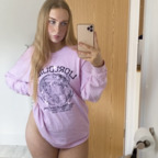 sophsengland (Sophie England x) free OnlyFans Leaked Videos and Pictures 

 profile picture