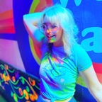 Onlyfans free sophthebreadloaf 

 profile picture