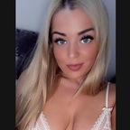 Onlyfans leaks sophxrose21 

 profile picture