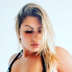 sorayablonde (Soraya Blonde) free OnlyFans Leaked Content 

 profile picture