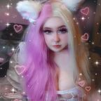 sore.kitten (Katalina ♡) free OnlyFans Leaks 

 profile picture