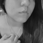 Onlyfans free sorrybabe69 

 profile picture