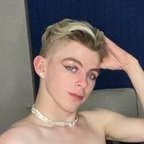 sortcode OnlyFans Leaked 

 profile picture