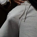 soryn89 OnlyFans Leak (49 Photos and 32 Videos) 

 profile picture