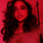 Onlyfans leaked sosaisbacc 

 profile picture