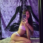 Download sosicksyd OnlyFans content for free 

 profile picture