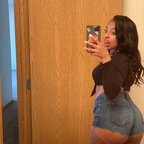 soulsnatcherrrr OnlyFans Leaks (49 Photos and 32 Videos) 

 profile picture