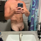 Free access to soupman355 (Soup) Leaked OnlyFans 

 profile picture