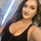 sourlemonade23 (Alex) free OnlyFans content 

 profile picture