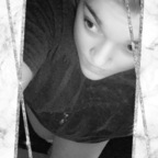 Free access to @sourskittlez94 Leaks OnlyFans 

 profile picture