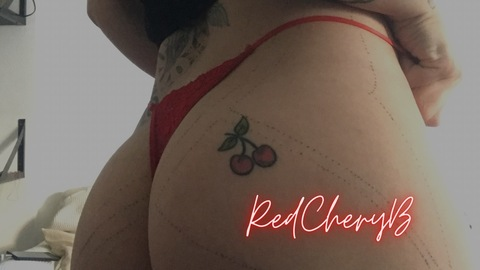 Header of southcherrybabe