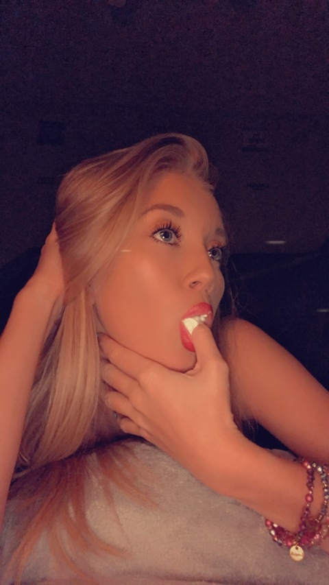 southernbabe25 onlyfans leaked picture 1
