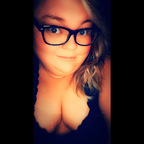 Free access to @southernbelle312020 Leaks OnlyFans 

 profile picture