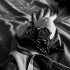 View southernbellekat OnlyFans videos and photos for free 

 profile picture