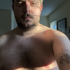 Download southernbiboy OnlyFans content free 

 profile picture