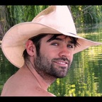 southerncowboy (Seth) OnlyFans Leaked Videos and Pictures 

 profile picture