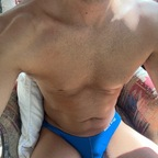 Download southernhunggent OnlyFans content for free 

 profile picture