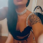 southernpeach000 (Brittany) OnlyFans Leaked Pictures & Videos 

 profile picture