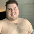 Hot @southernporker leak Onlyfans content free 

 profile picture