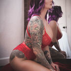 View southernsass91 OnlyFans videos and photos for free 

 profile picture