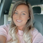 New @southernsweetie888 leaked Onlyfans gallery for free 

 profile picture