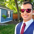 View Eddie (souza.cesar) OnlyFans 205 Photos and 143 Videos leaks 

 profile picture