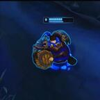 View Long live Lenin (soviethomie) OnlyFans 49 Photos and 32 Videos leaked 

 profile picture