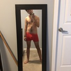 Onlyfans leaked soyboyaustin2 

 profile picture