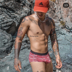 soydominick OnlyFans Leaked Photos and Videos 

 profile picture