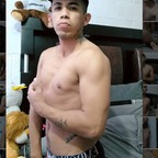 View Gago (soygago) OnlyFans 50 Photos and 32 Videos leaked 

 profile picture