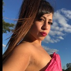 Hot @soygina leaks Onlyfans videos and photos free 

 profile picture