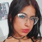 Free access to soylorenazuleta (Lorena Zuleta) Leaked OnlyFans 

 profile picture