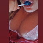 Hot @soylulu23 leaks Onlyfans content free 

 profile picture