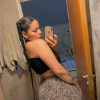 View soymiruuuu (Miranda Alvarez) OnlyFans 79 Photos and 32 Videos gallery 

 profile picture