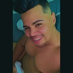 Onlyfans free content soyrafaelofficial 

 profile picture