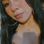 soyvalerymendez onlyfans leaked picture 1