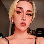 View sp00kywitchmom OnlyFans videos and photos for free 

 profile picture