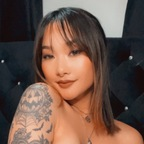 View spooky baby 🖤 (sp0okybvby) OnlyFans 168 Photos and 32 Videos leaks 

 profile picture