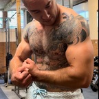 sp22spfree OnlyFans Leaked Photos and Videos 

 profile picture